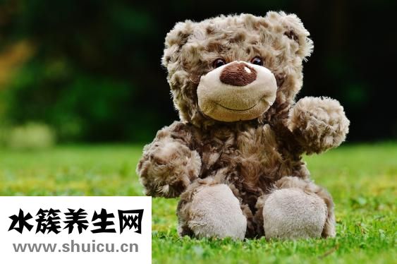 生孩子怎么用劲