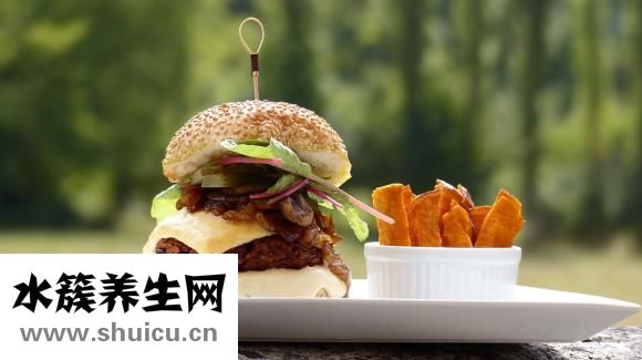哺乳期糖尿病怎么办