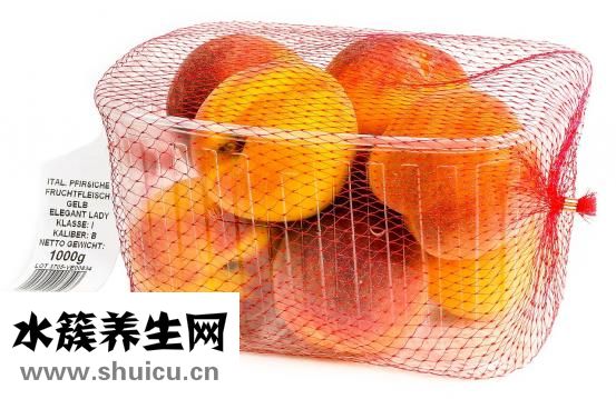 秋天容易上火怎么办