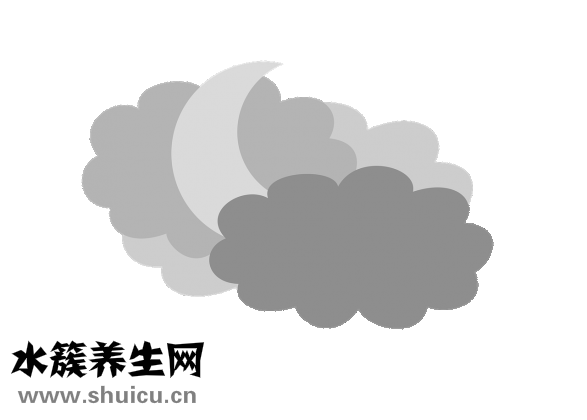 糖尿病牙疼怎么办