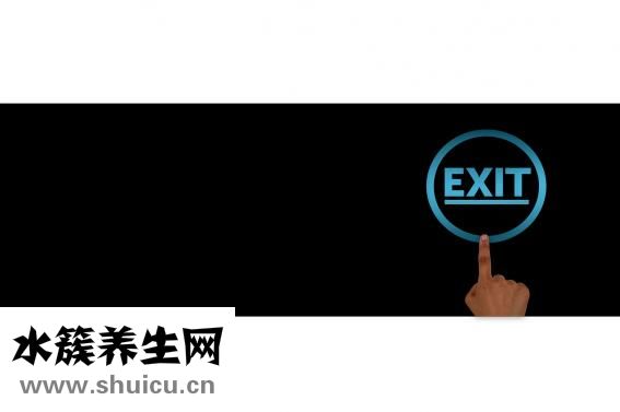 卧推时手怎么抓