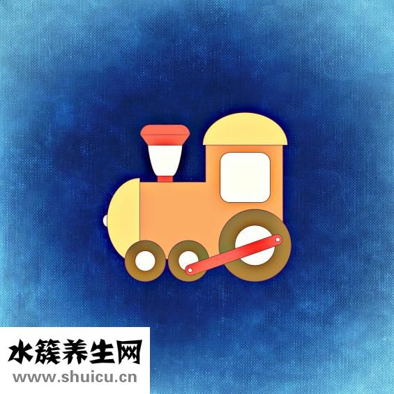 儿童高血压怎么治