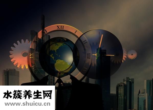 糖尿病没食欲怎么办