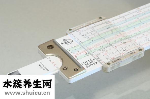 肌酐怎么检查