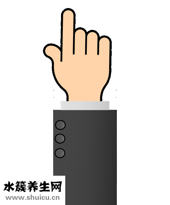 怎么保养银镯子