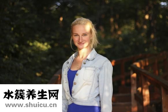 盐疗怎么做