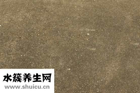 怎么压腿让腿变长