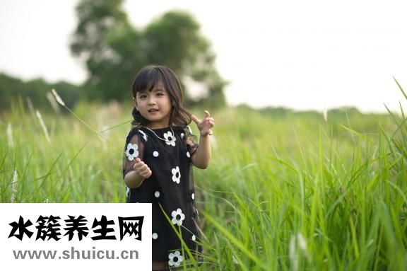 貔貅开光后怎么戴