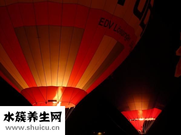 补差价怎么计算