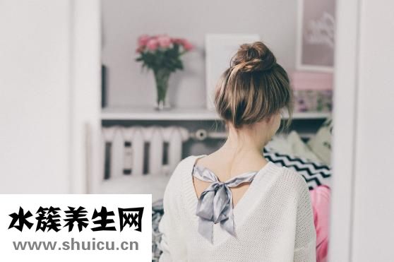 长剪发虫怎么办