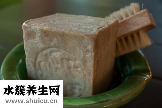闹狗怎么办