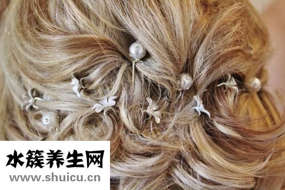 胖头怎么做