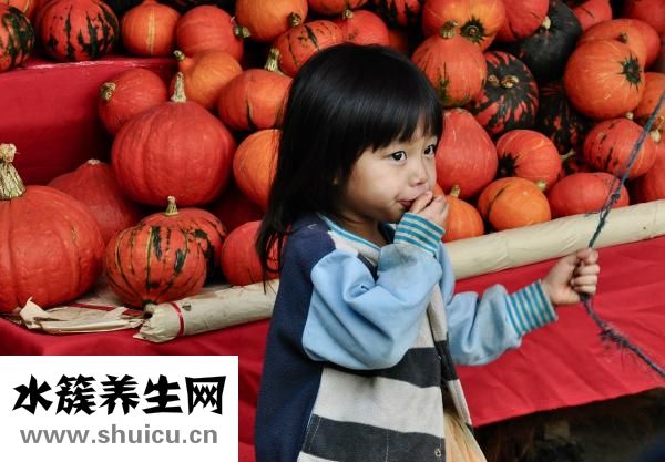 小儿咳嗽厉害怎么办