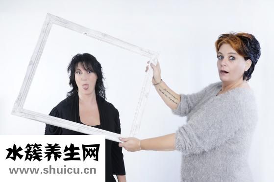 身体僵硬怎么变柔软