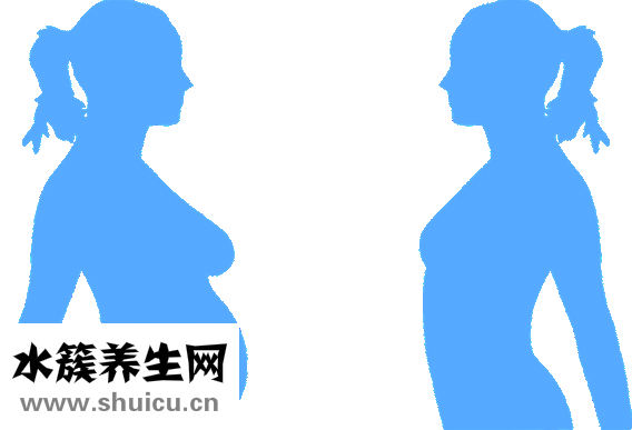 怎么给婴儿洗手