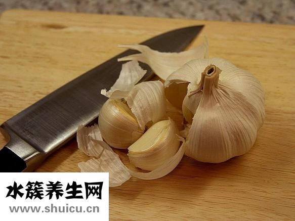 很多水果苍蝇怎么办