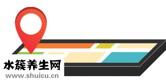 大腿外扩怎么办