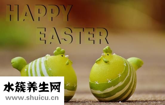 孕晚期胸口疼怎么办
