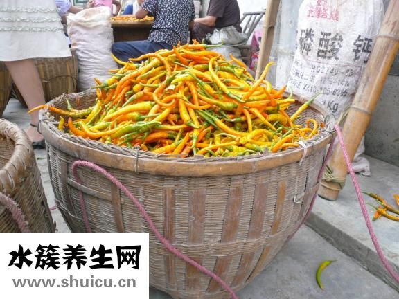 西红柿酱怎么做