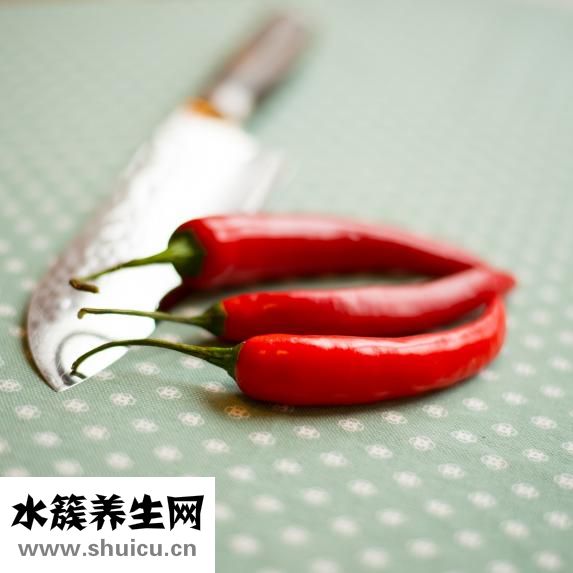 怎么把土豆煮软