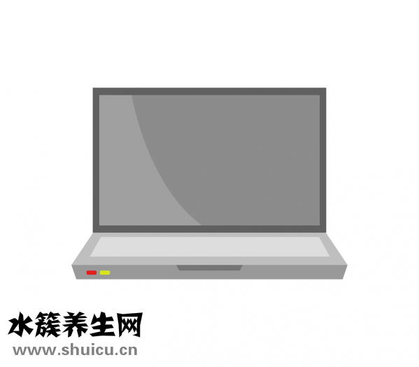 请假申请报告怎么写