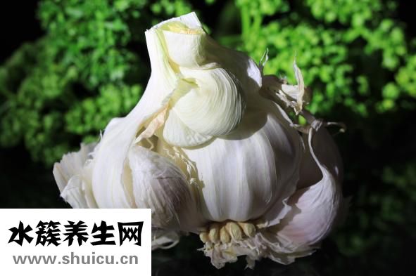 脚气脓包怎么治