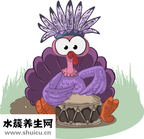 霍建华眼睛怎么了