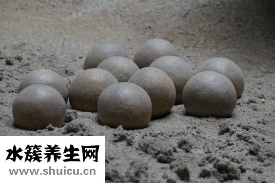 蛋片怎么做