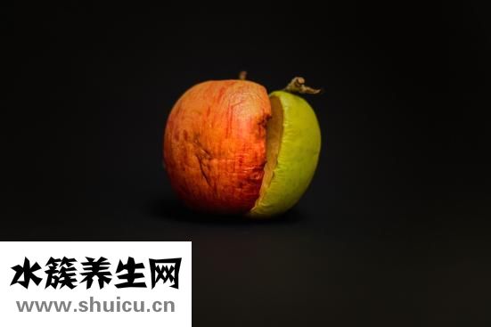 宝宝拉干屎怎么办