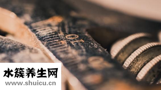 骨盆大小怎么测量