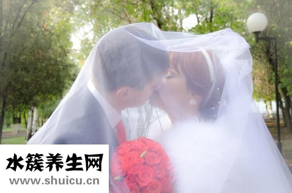 怎么勾引姐姐