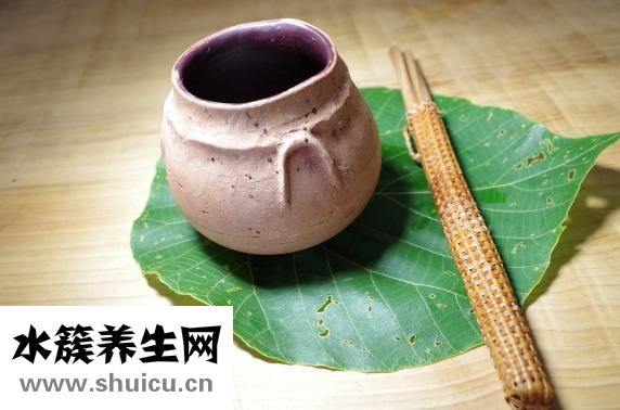 怎么可以让头发浓密