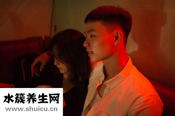 怎么帮男朋友戒烟