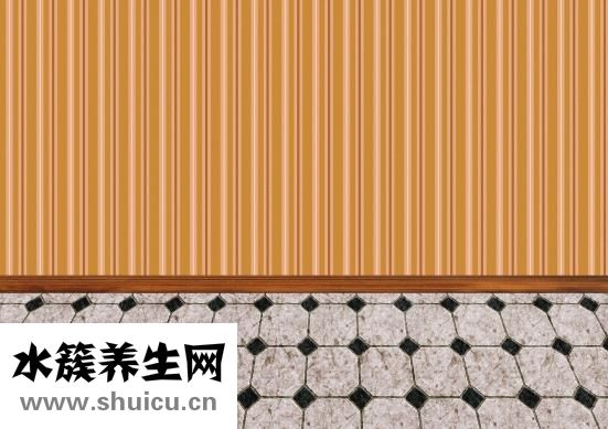 怎么压腿让腿变长