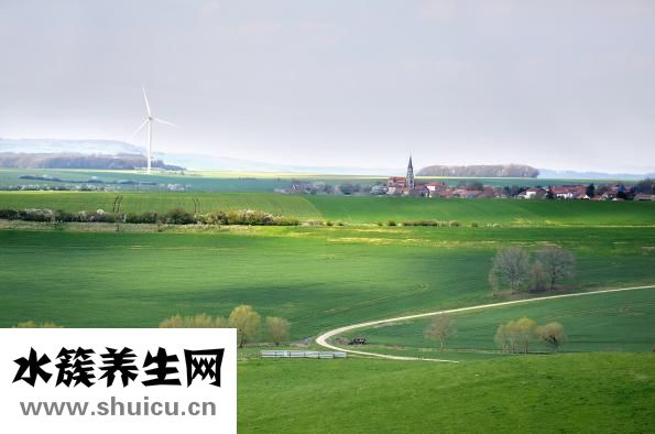 顺产以后怎么坐月子