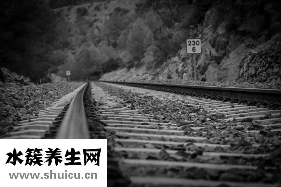 起痒疙瘩怎么办