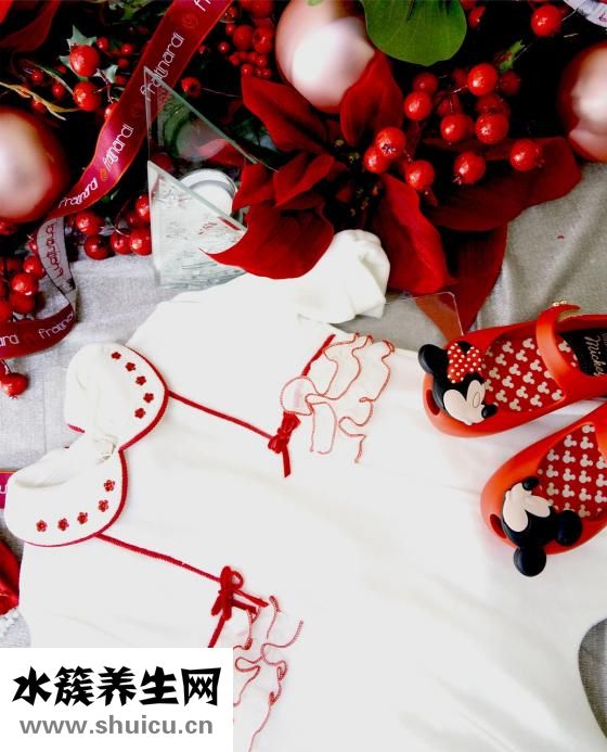 儿童高血压怎么治