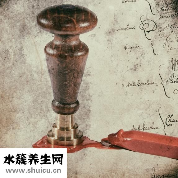 怎么盐芥菜