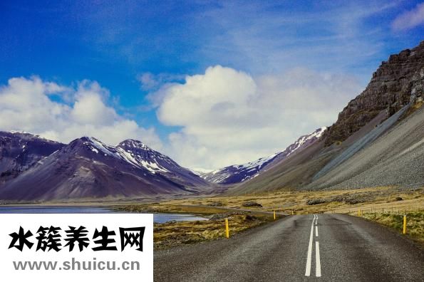 小羊怎么画儿童