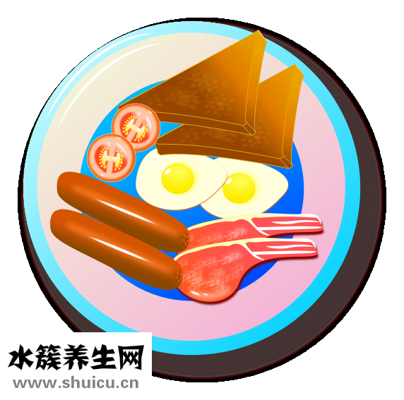 酱油怎么煮
