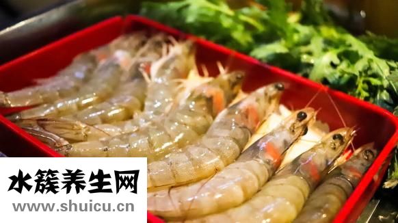 钩虫病是怎么引起的