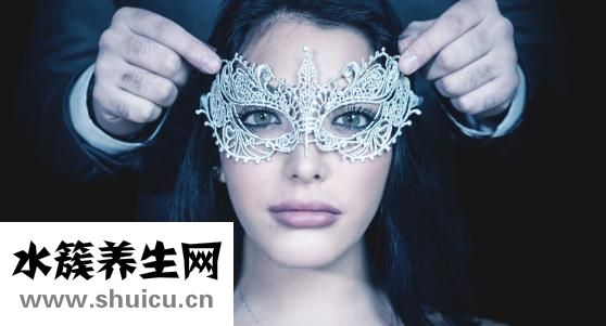 眼神经萎缩怎么治疗？心理疗法可改善情况