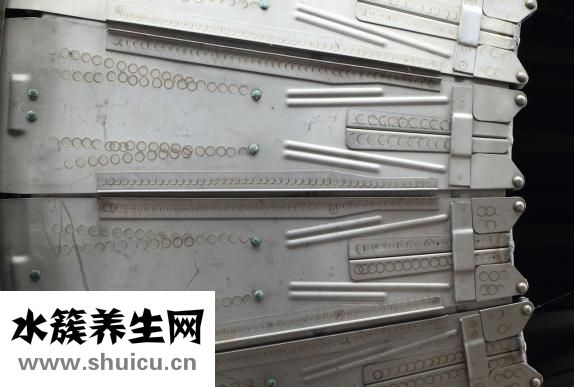 老排气是怎么回事