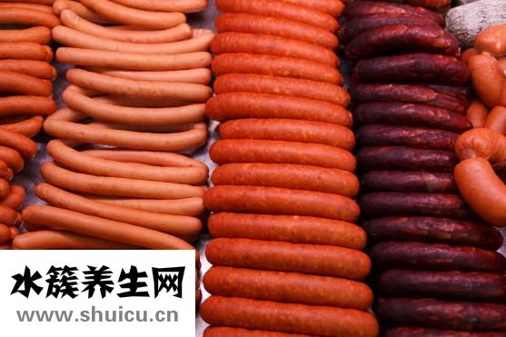 脾虚湿盛怎么减肥