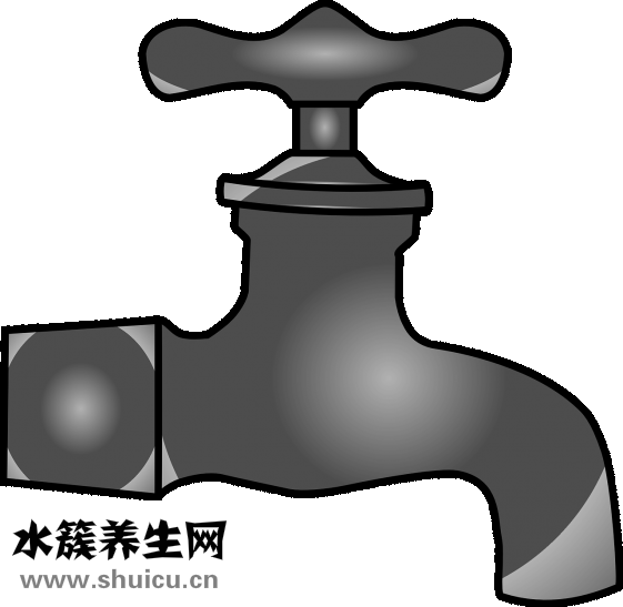 误服硫酸铜怎么办