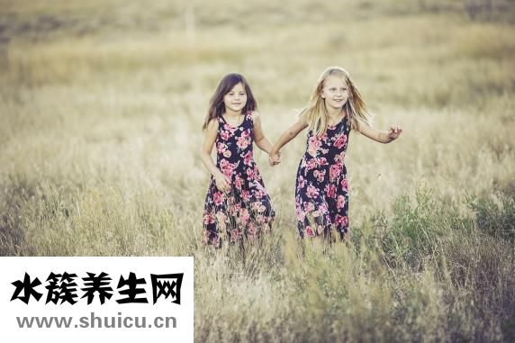 我想贷款怎么贷