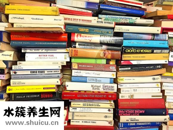 奶结了发烧怎么办