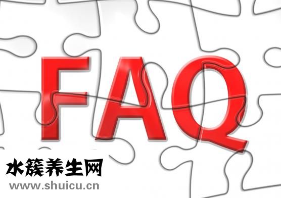 我想考庇怎么办