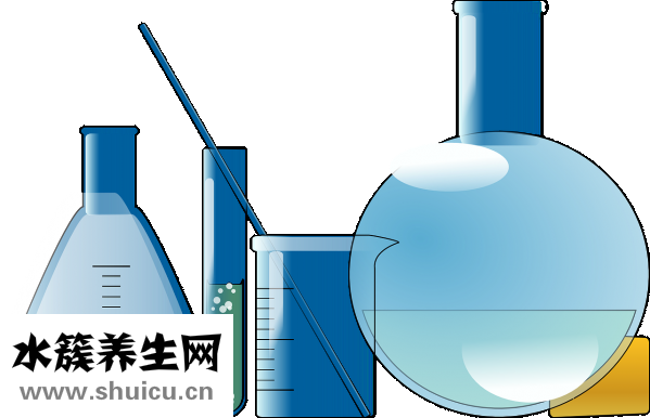 骨盆大小怎么测量