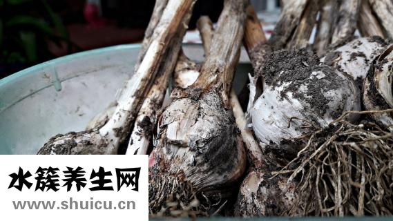 辣肠怎么吃